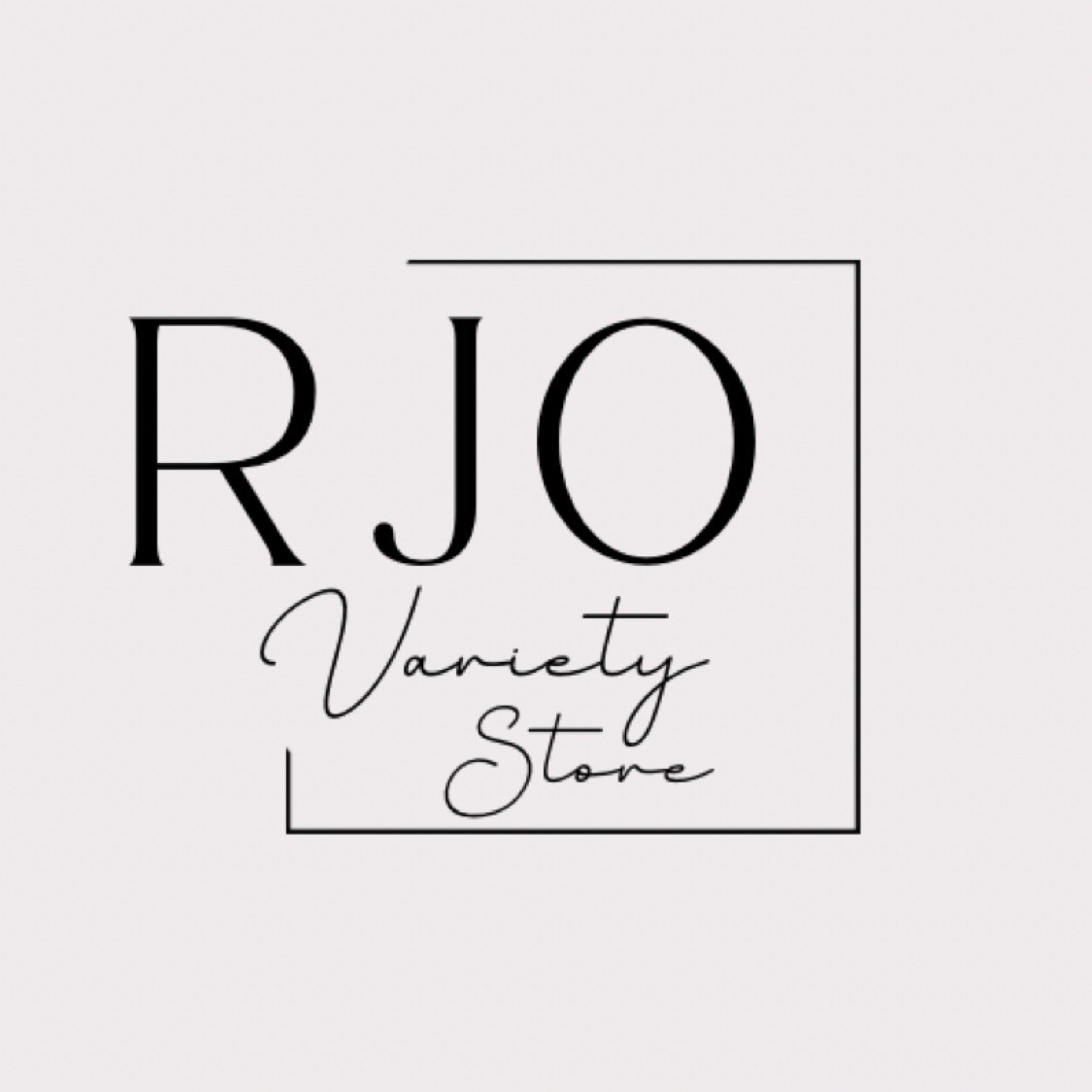 RJo’s Variety Store, Online Shop Shopee Philippines
