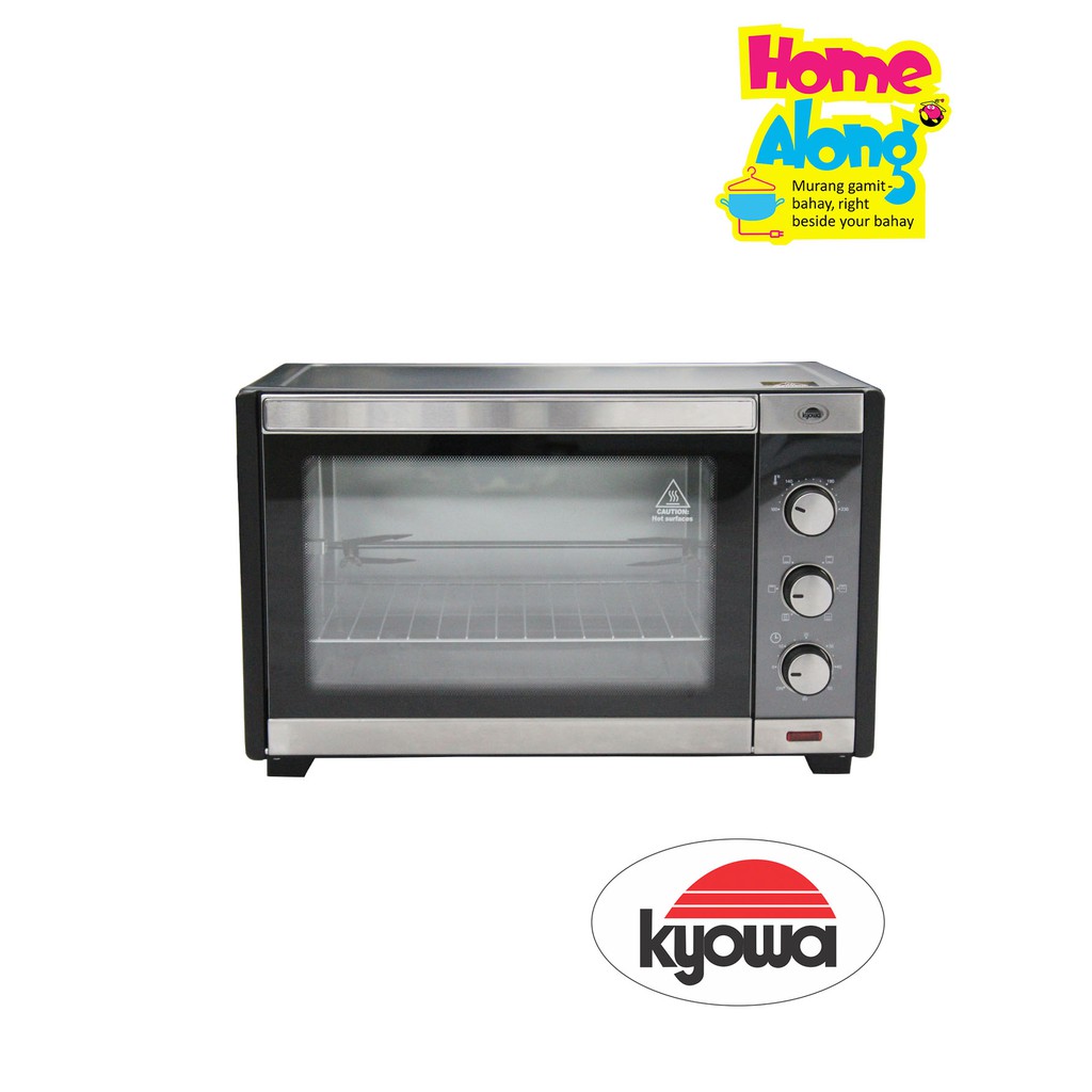 kyowa induction cooker kw 3650