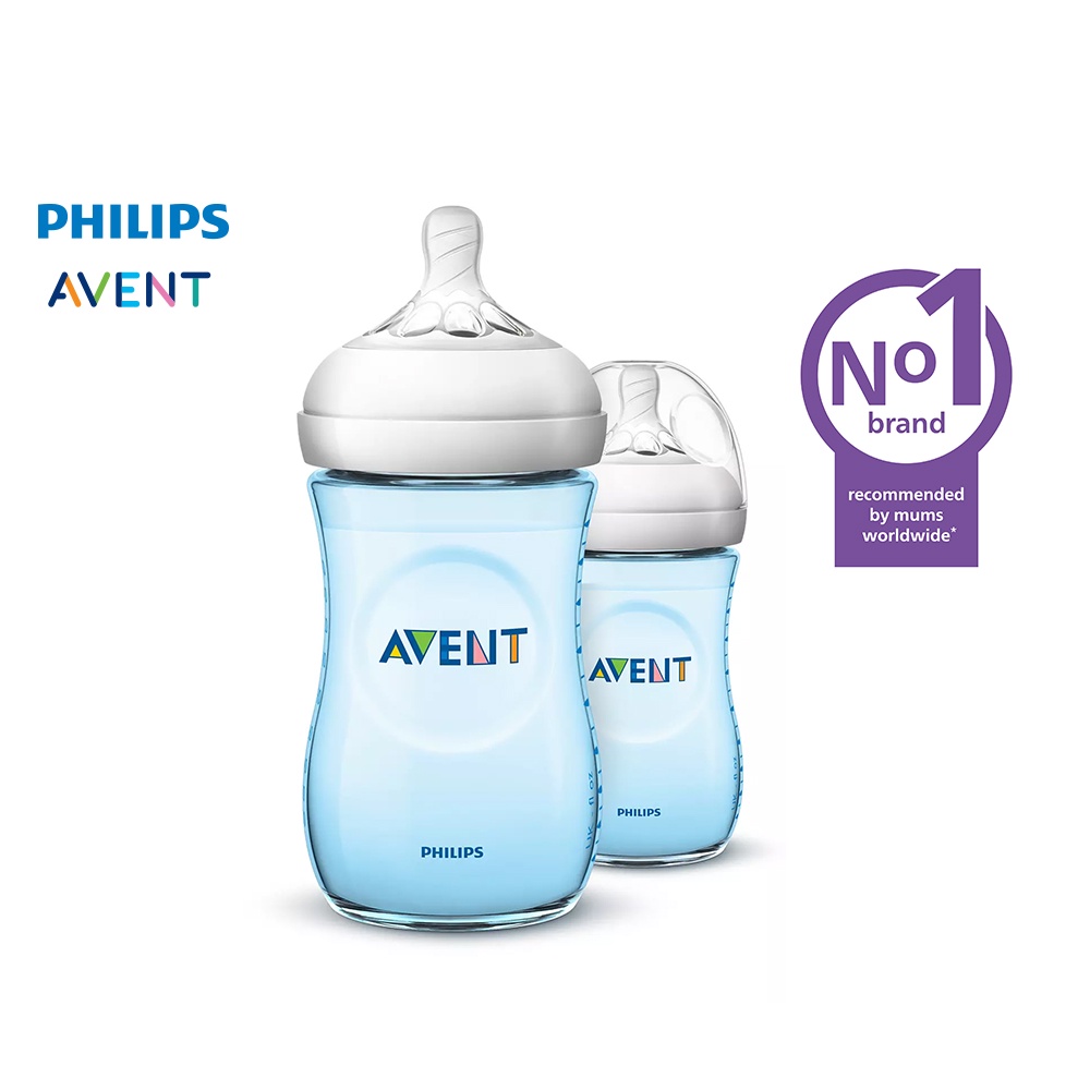 Philips avent hot sale 9 oz