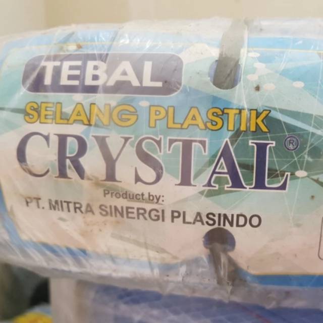 megahkaruniagr-ph-online-shop-shopee-philippines