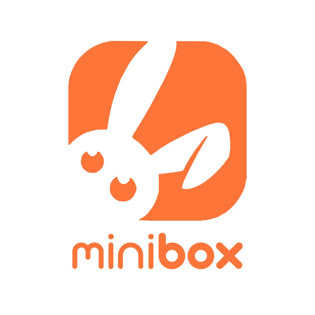 miniboxkidsek.ph, Online Shop | Shopee Philippines