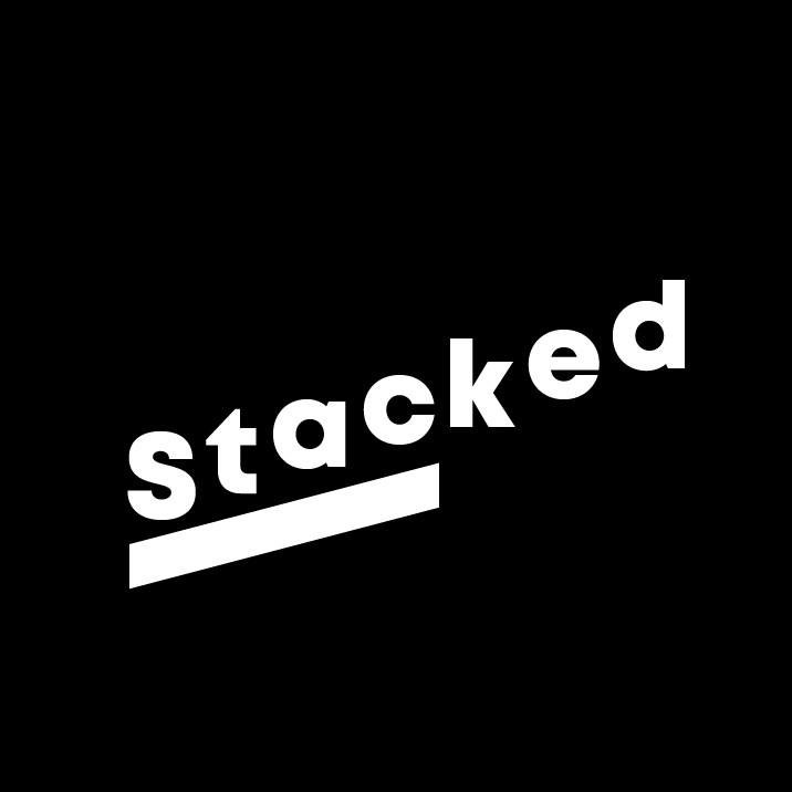 Stacked Fits, Online Shop | Shopee Philippines