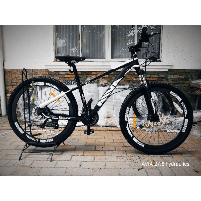 2021 specialized stumpjumper comp carbon