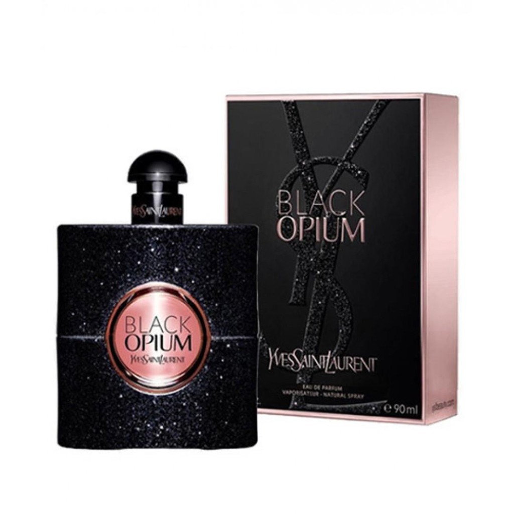 Opium nuit hot sale