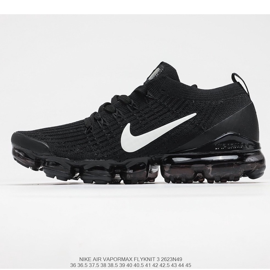 Nike vapormax flyknit 3.0 women's sale