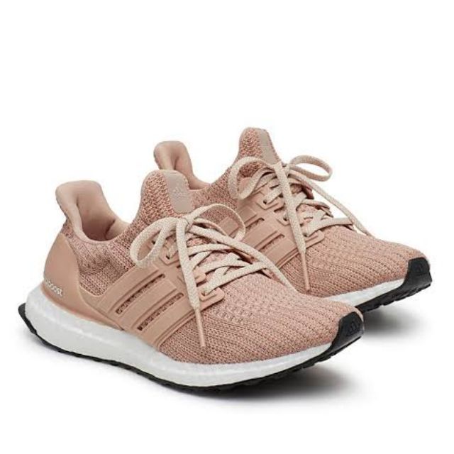 Ultraboost nude sale