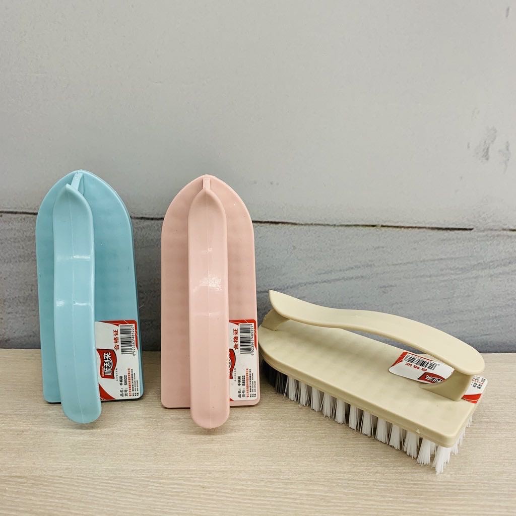 Shop sink brush for Sale on Shopee Philippines