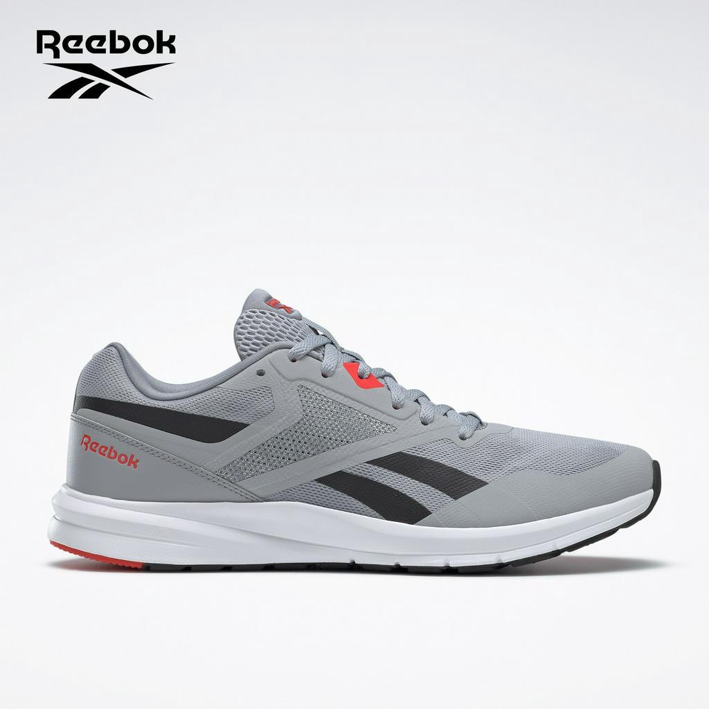 Reebok shoes hot sale price list