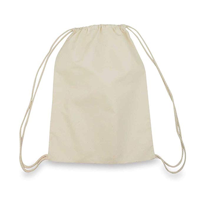 Katsa Drawstring bag Shopee Philippines