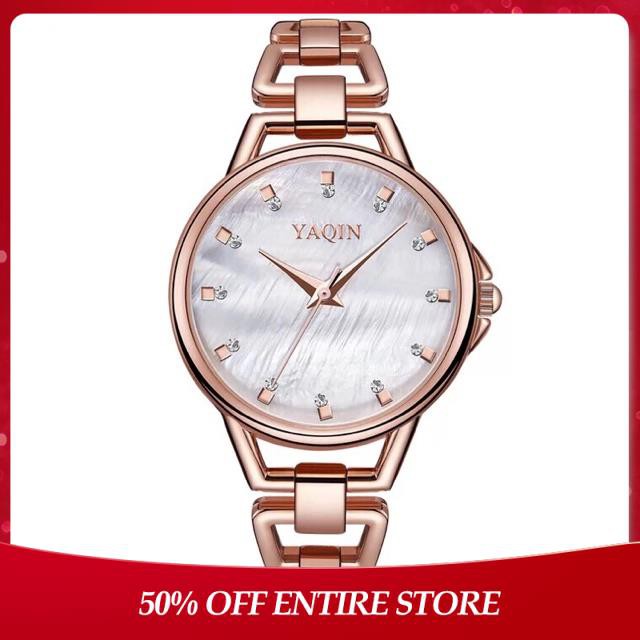 Yaqin clearance watch price