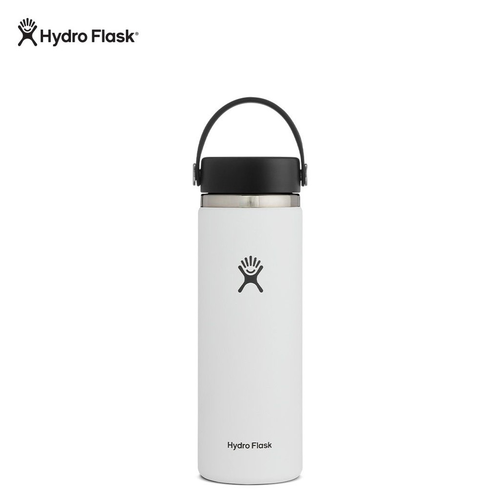 Hydro hot sale flask ph