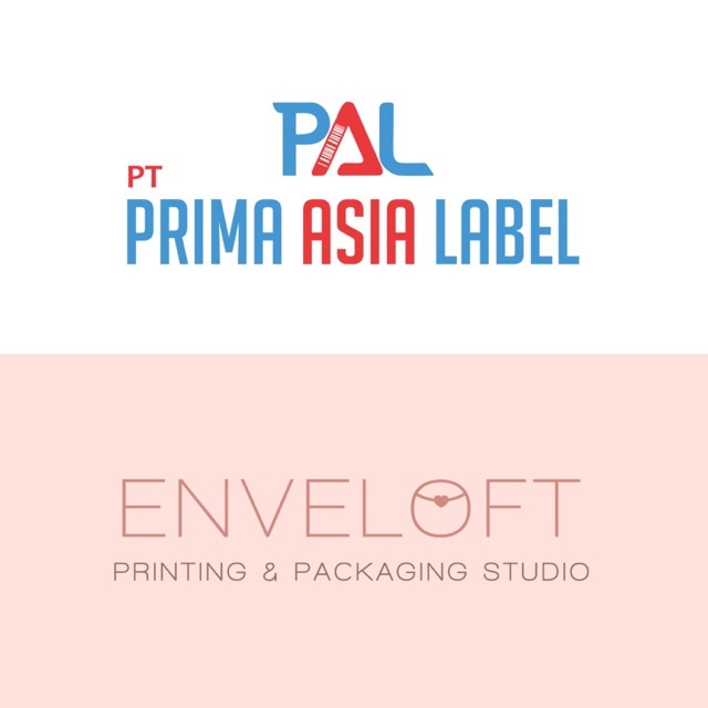 primaasialabel.ph, Online Shop | Shopee Philippines