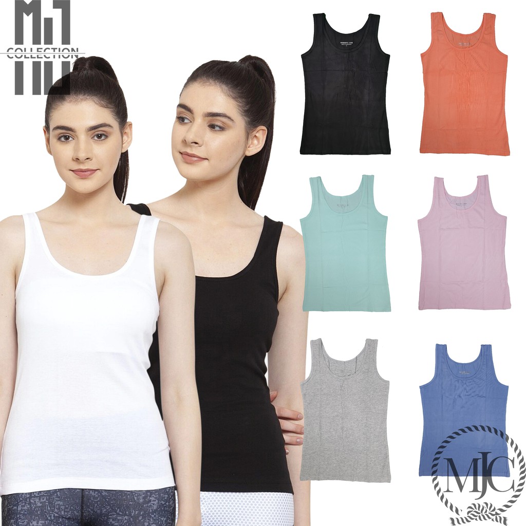 Shop sando women for Sale on Shopee Philippines