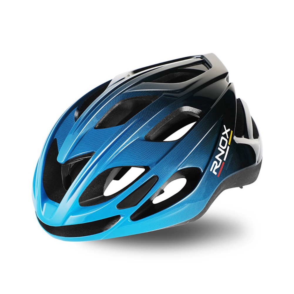 Rnox 2024 helmet review