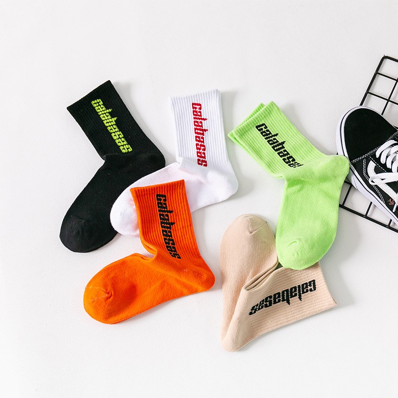 Yeezy deals socks 35