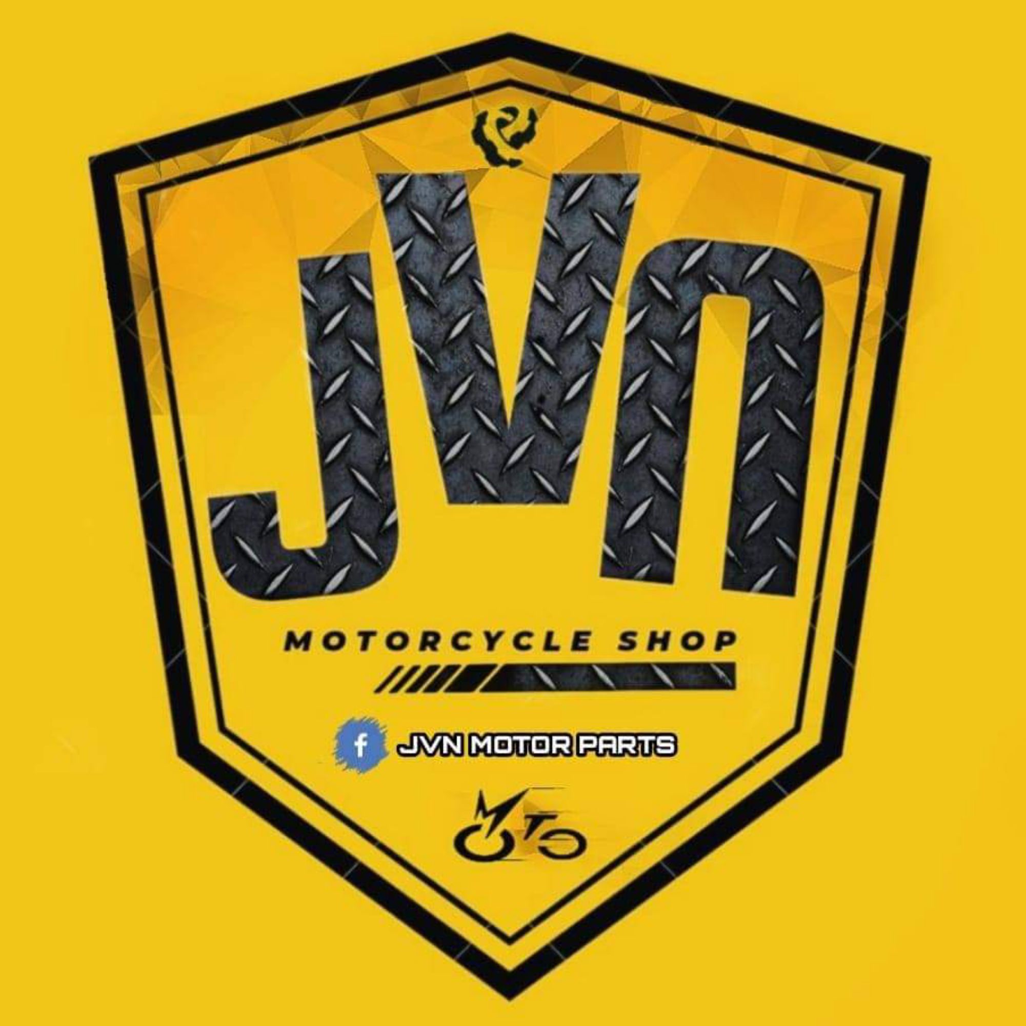 JVN Motorcycle Parts, Online Shop Shopee Philippines