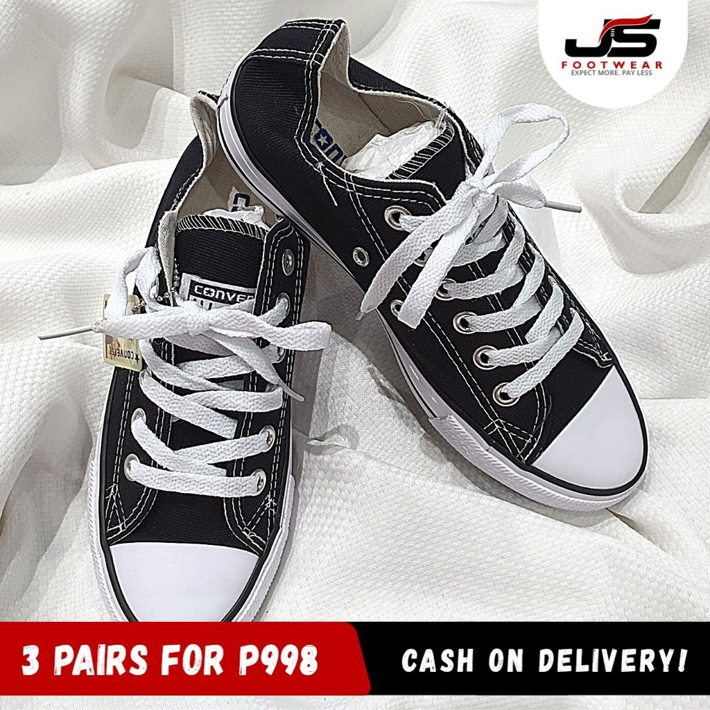 Cash on delivery outlet shoes online shopping philippines
