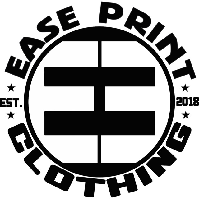 Ease Print, Online Shop | Shopee Philippines