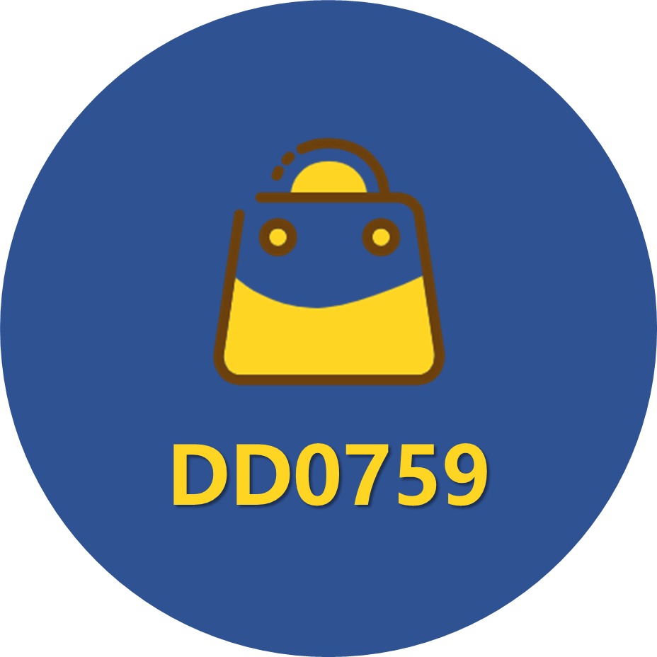 dd8959