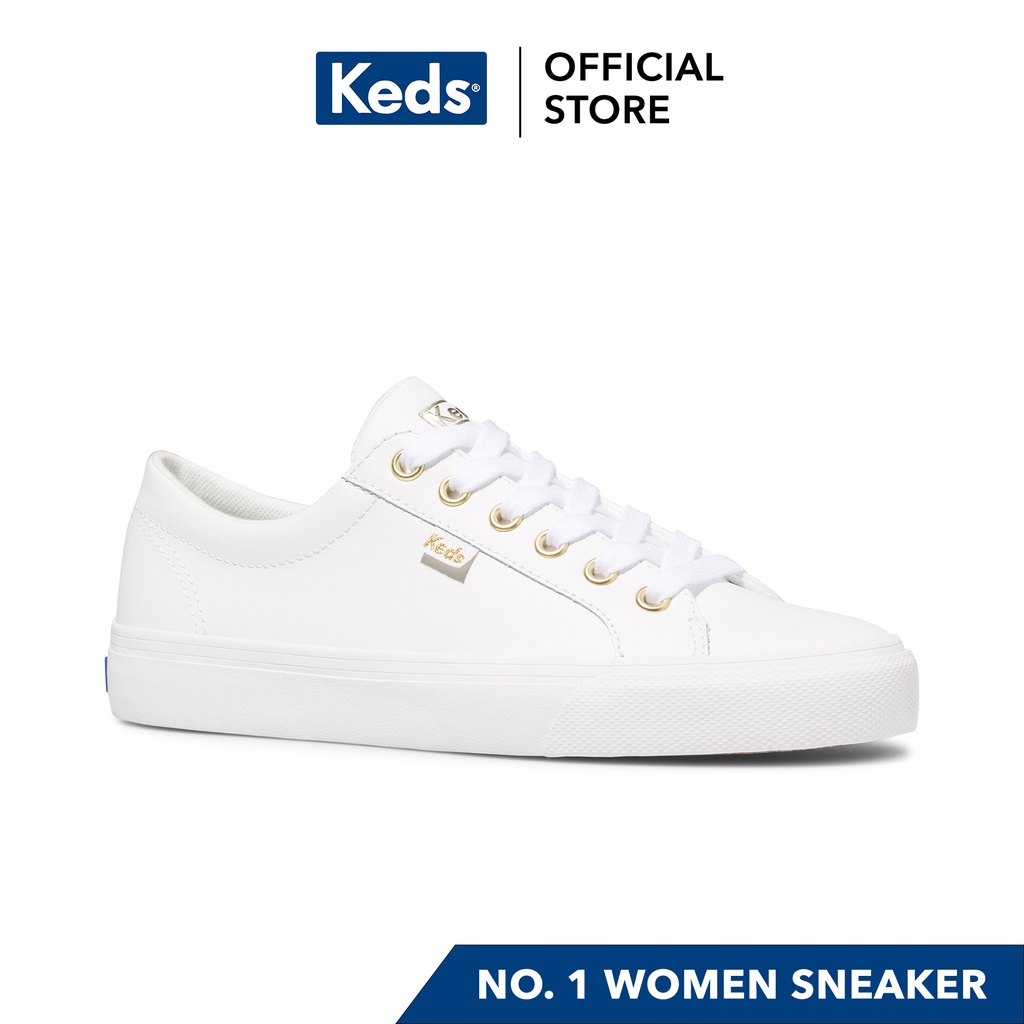 Shopee keds hot sale