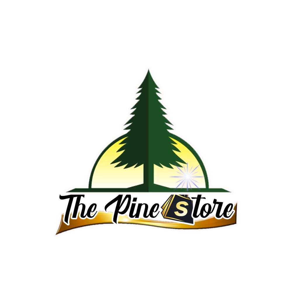 The Pine Store, Online Shop Shopee Philippines