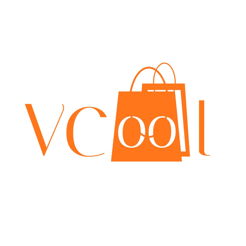 VCOOL.ph, Online Shop | Shopee Philippines