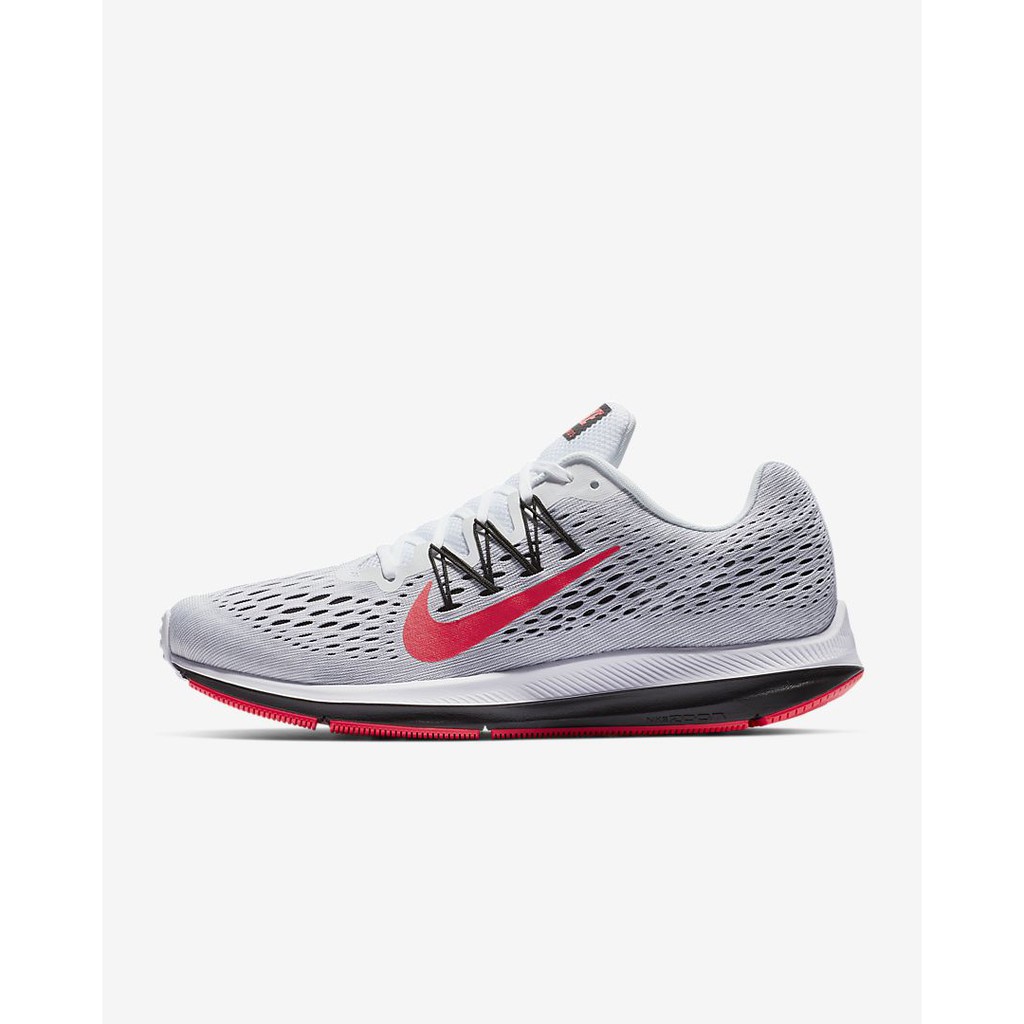 Nike zoom best sale winflo 5 price