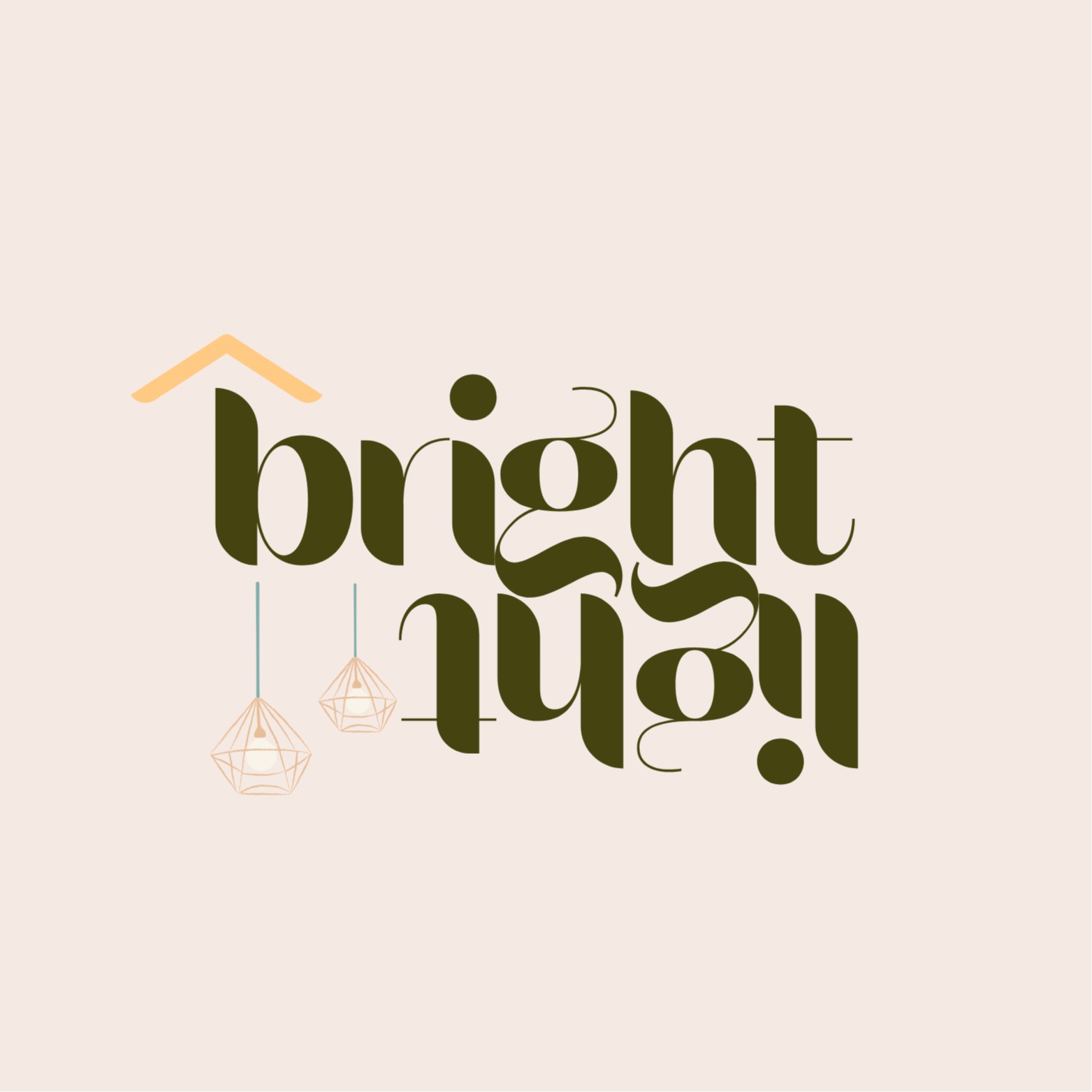 Bright and Light, Online Shop | Shopee Philippines