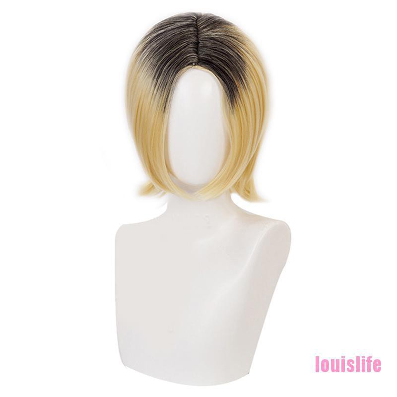 1pc 26.5cm Foam Mannequin Head Wig Model