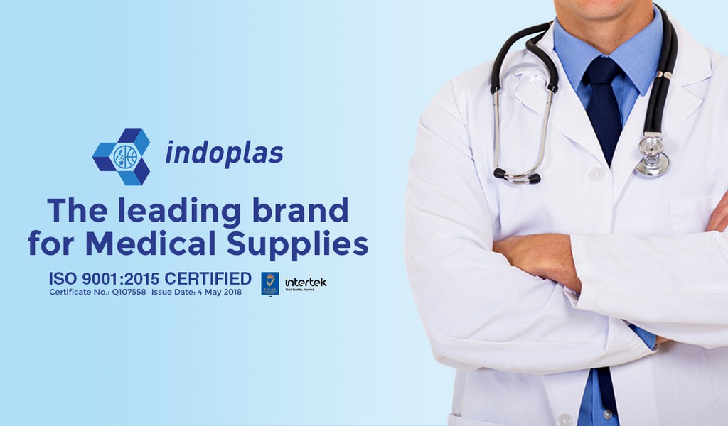 Indoplas Philippines, Online Shop | Shopee Philippines