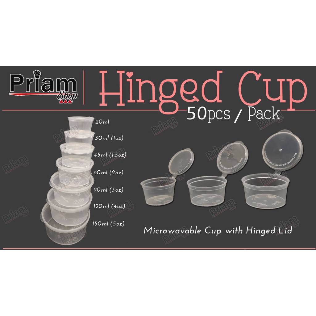 45 grams to cups - Buy 45 grams to cups at Best Price in Philippines