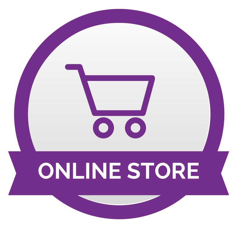 Shoppers Choice Ph, Online Shop | Shopee Philippines