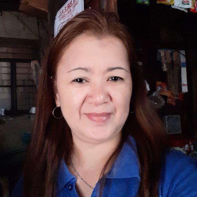 Rose Beauty Products, Online Shop Shopee Philippines