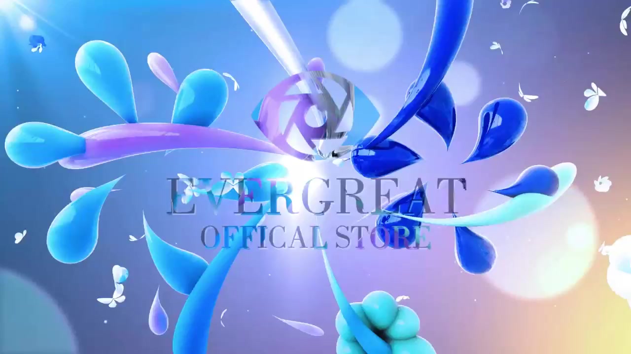 Evergreat Store, Online Shop | Shopee Philippines
