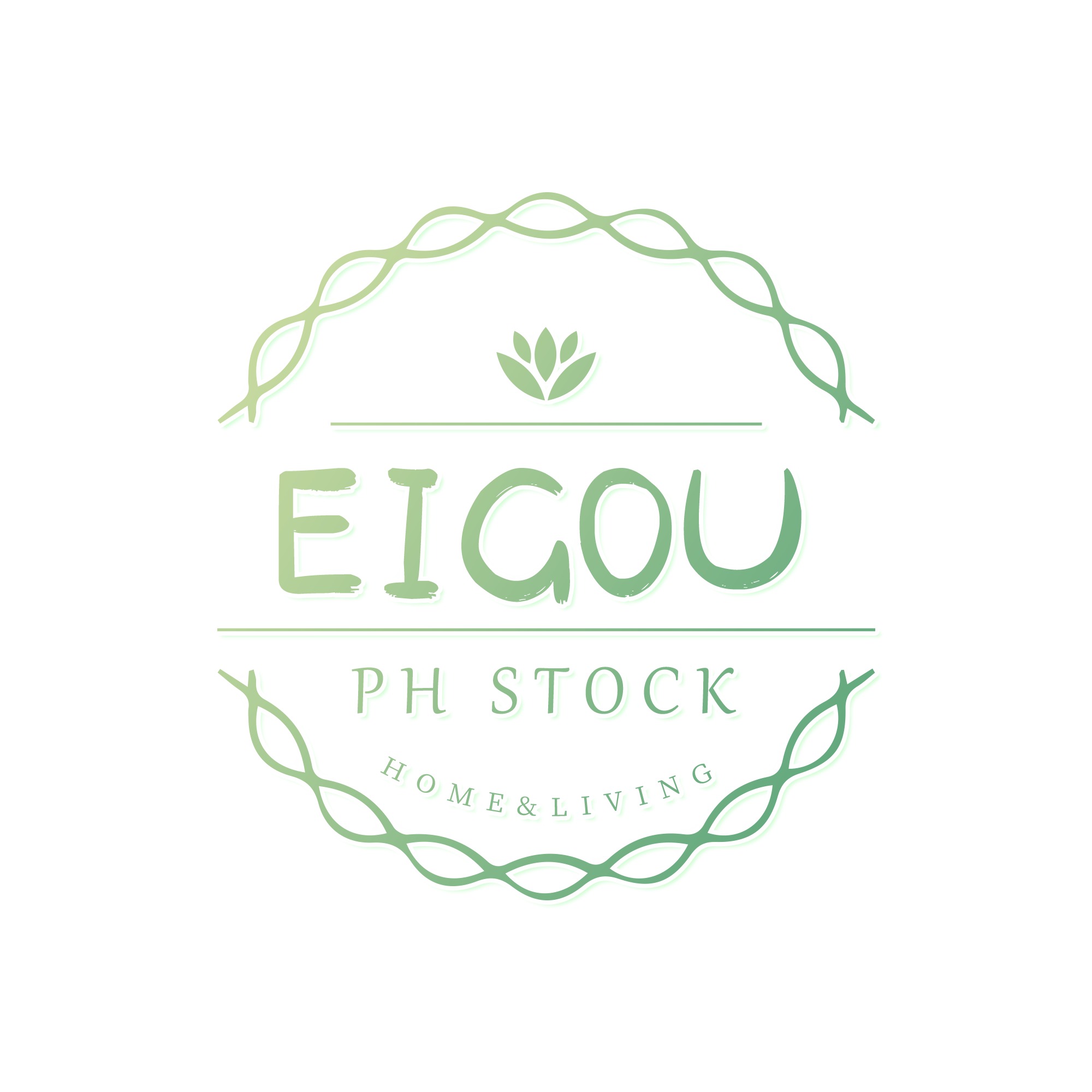 EIGOU, Online Shop | Shopee Philippines
