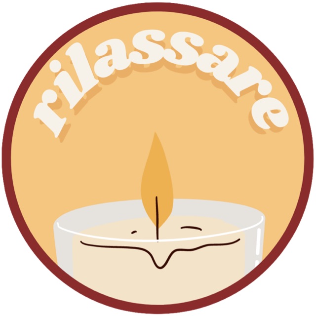 Rilassare.ph, Online Shop | Shopee Philippines