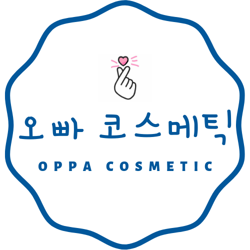 oppacosmetic.ph, Online Shop | Shopee Philippines