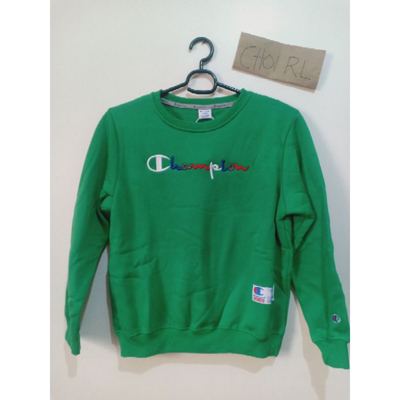 Champion sweater shop ph 4.0