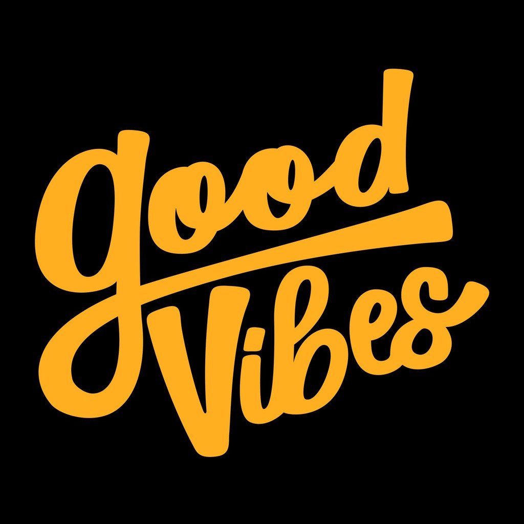 Good Vibes Clothing, Online Shop | Shopee Philippines