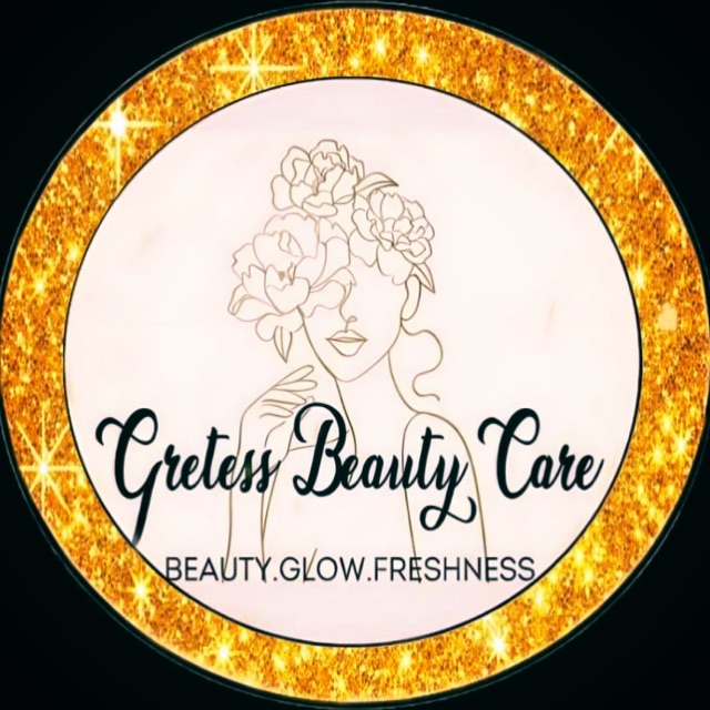 Gretess Beauty Care, Online Shop | Shopee Philippines