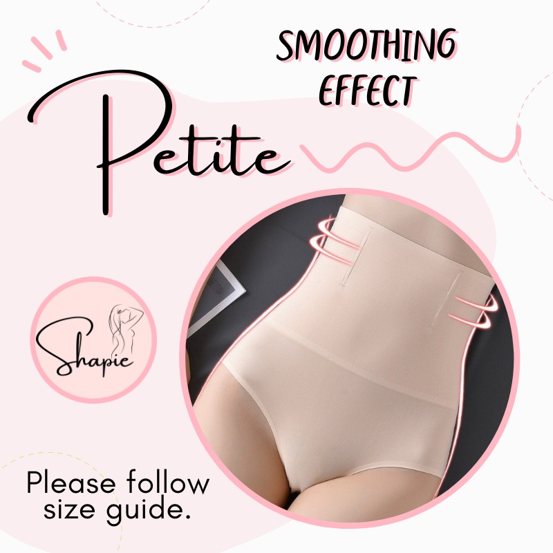 Shop shapewear for Sale on Shopee Philippines