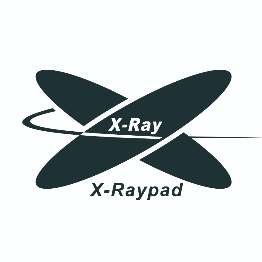 Xraypad.ph, Online Shop | Shopee Philippines