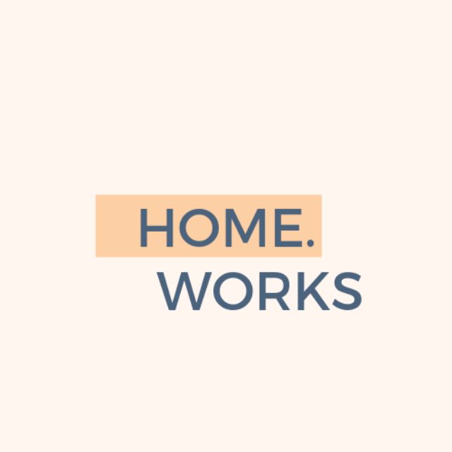Home.Works, Online Shop | Shopee Philippines