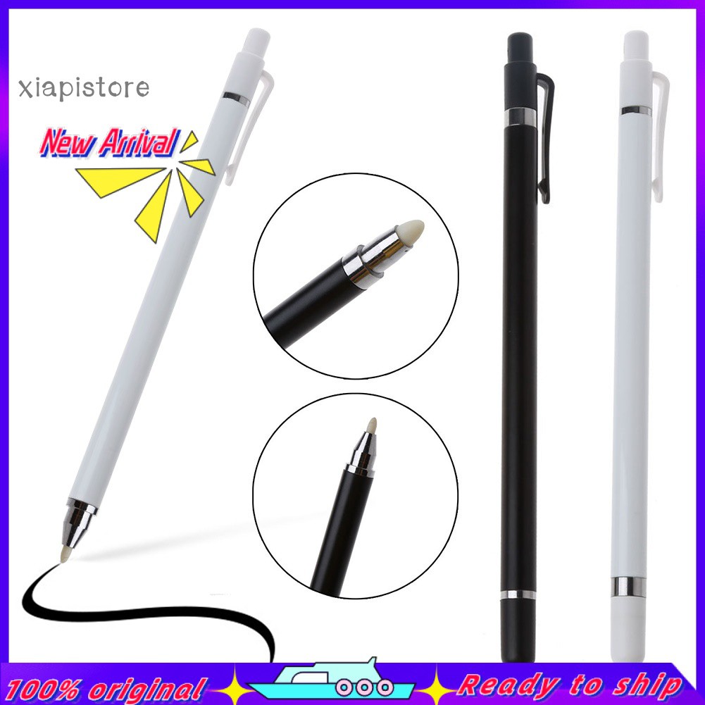 Capacitive Stylus Pen for Android Laptop Screen - China Capacitive Stylus  Pen for Android and Pen for Laptop Screen price