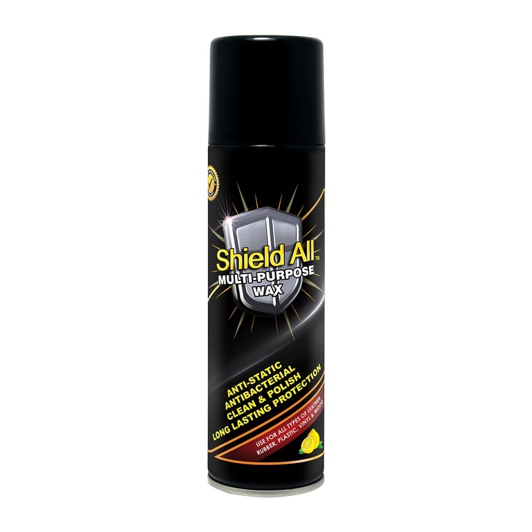 Shop shoe protector spray for Sale on Shopee Philippines