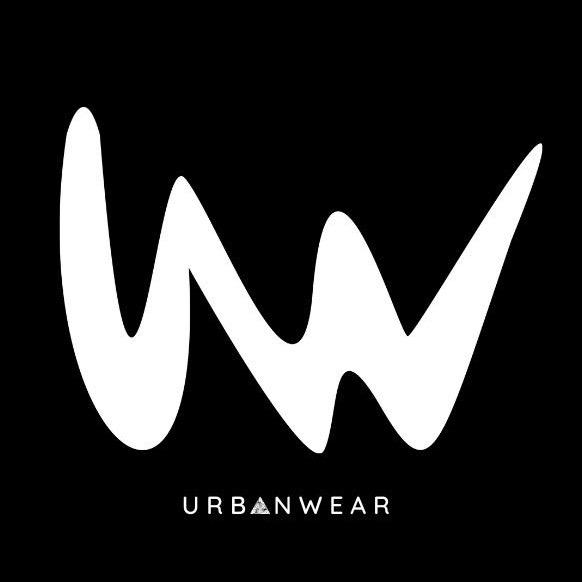 urbanwearph, Online Shop | Shopee Philippines