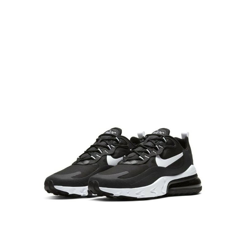 Nike 270 shop black price philippines