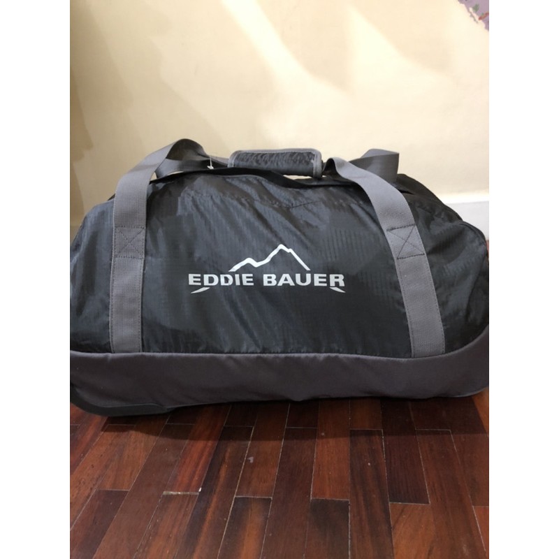 Eddie bauer online duffle