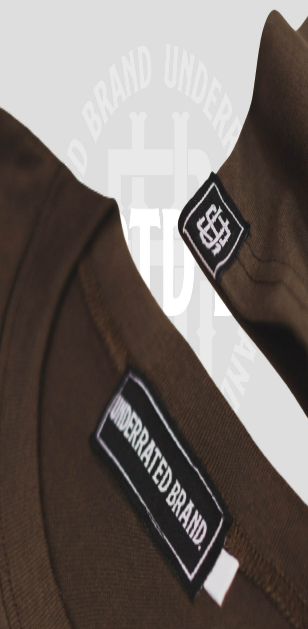 best mens polos reddit