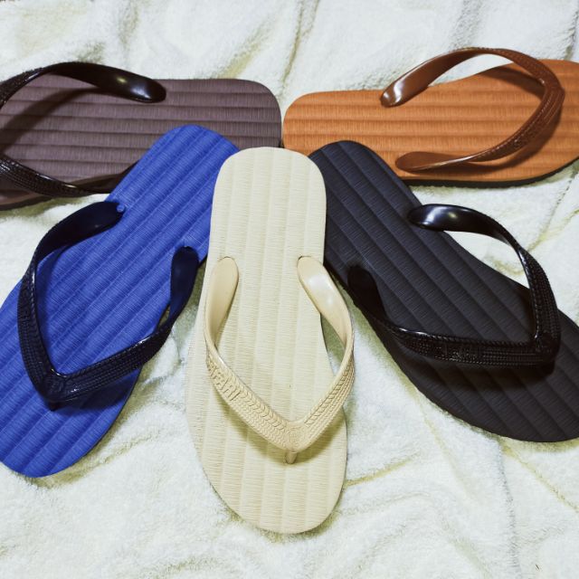 SAFARI SLIPPERS, Online Shop | Shopee Philippines